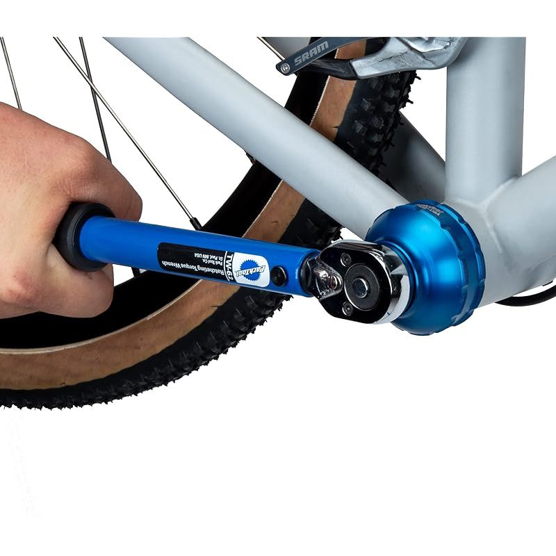 パークツール Parktool