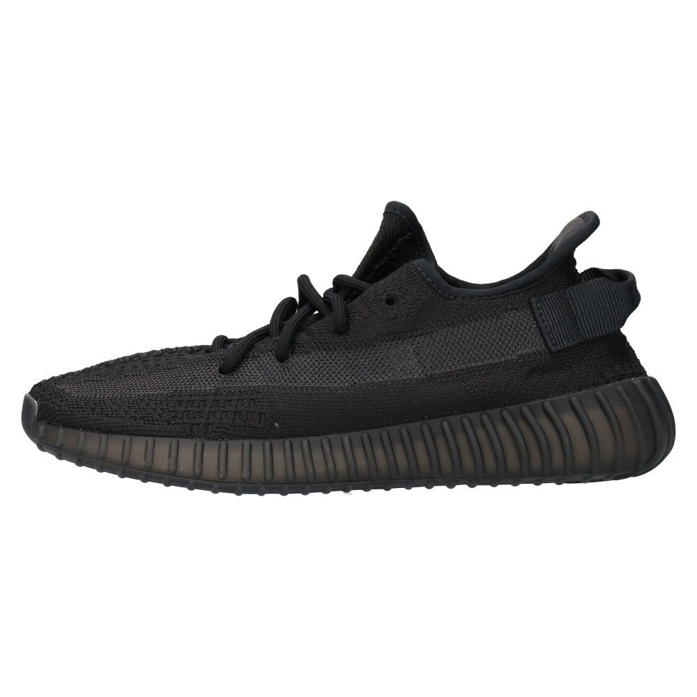 YEEZY BOOST 350 V2 23.5cm hq4540