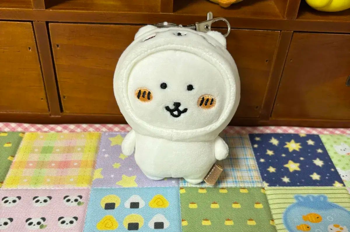 新品 カス取り付 少スペース プロパンガス グリラー 極厚6ミリ 鉄板焼き