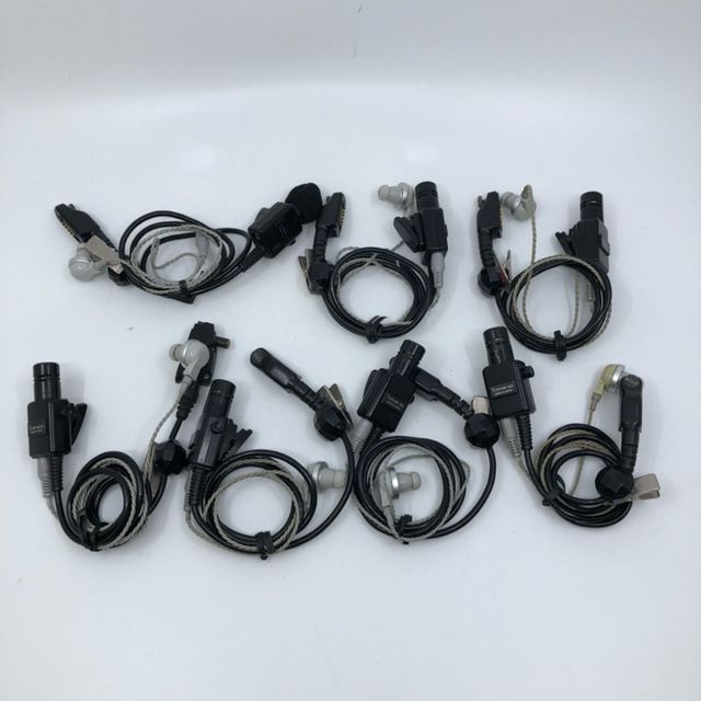 【中古】オーム電機 AVケーブル VIS-C0201 [1m] オーム電機 AVケーブル VIS-C0201 [1m] 【公式通販】