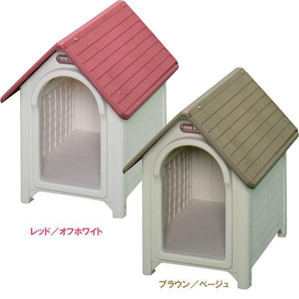 アイリスオーヤマ 中型犬