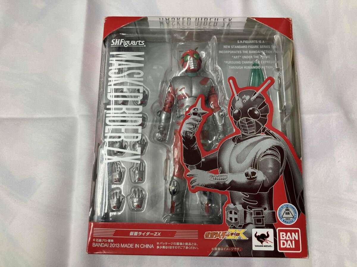仮面ライダー フィギュアセット Amazon.co.jp: TAMASHII NATIONS S.H.フィギュアーツ 仮面