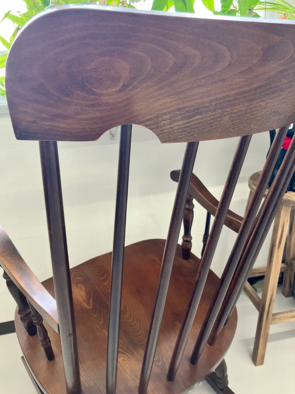 家具 インテリア