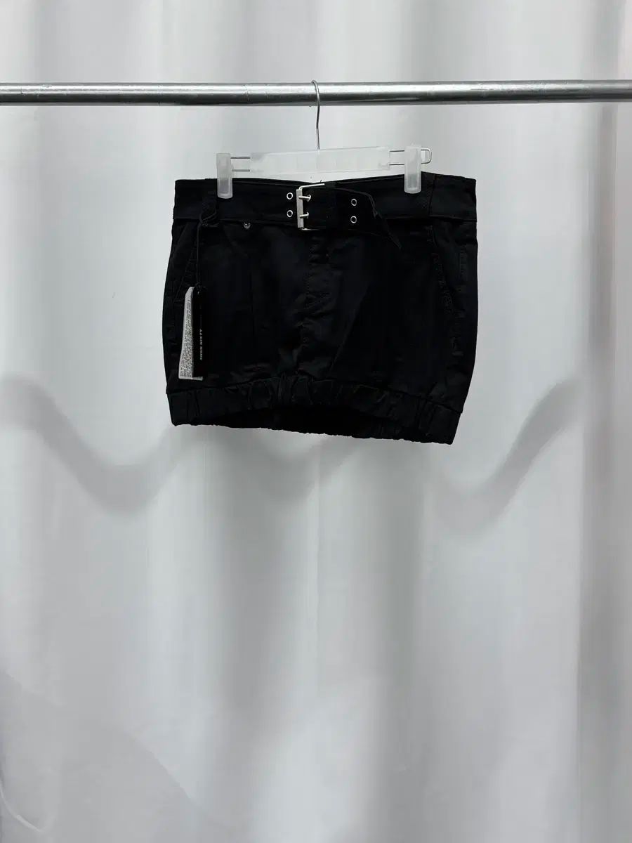 ミス シックスティ パンツ