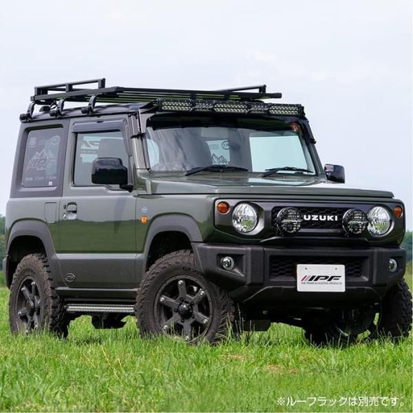 パーツ ウォールバー