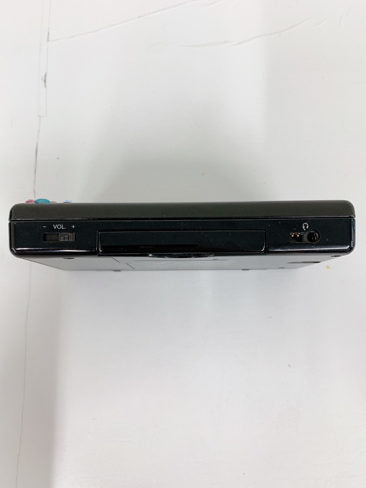 ゲーム機本体 1