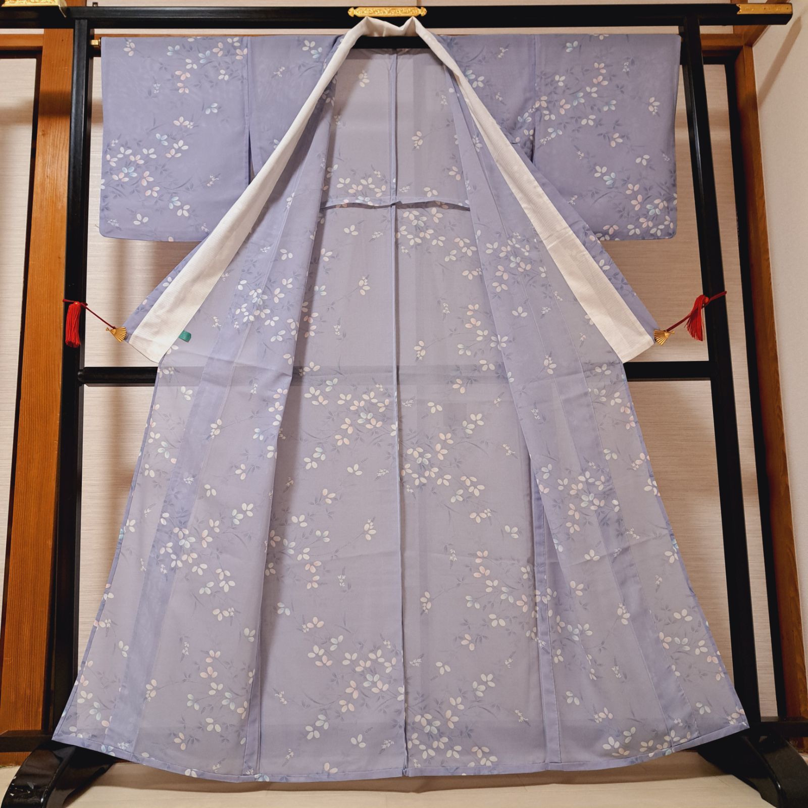 iLIFE! こるね MV衣装ランチェキ 2枚セット iLiFE!【あいらいふ】 on X