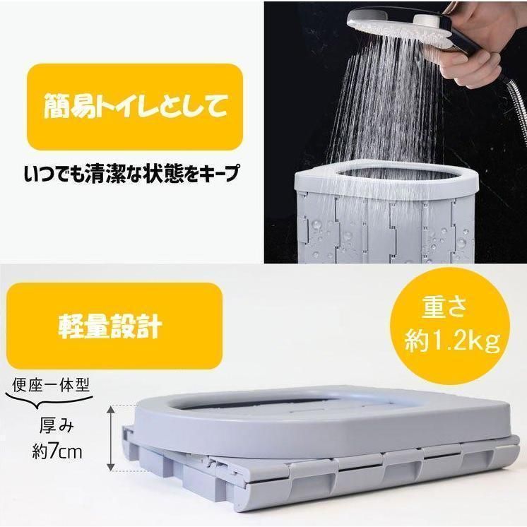 抗菌素材