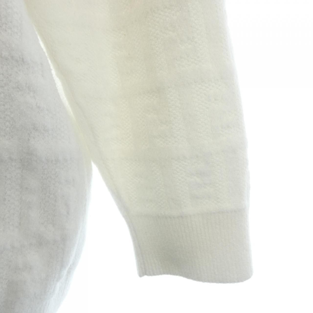 フェンディ FENDI FZX605 AEEI ニット WWW_NOITHATQUANGTHANH_NET