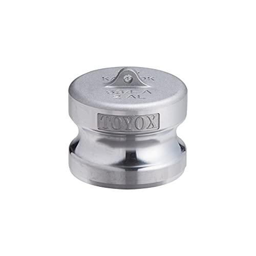 BMW 335iカブリオレ用ウインドディフレクター