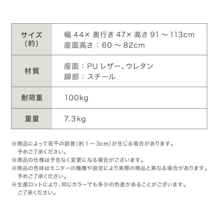 おしゃれ レビュー報告でコ