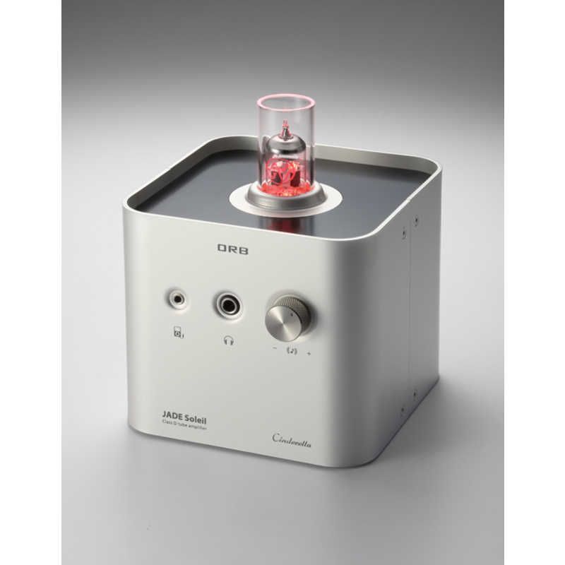 SAP-500BWK-GV マイクホルダー 説明書 パトライト サイレンアンプ