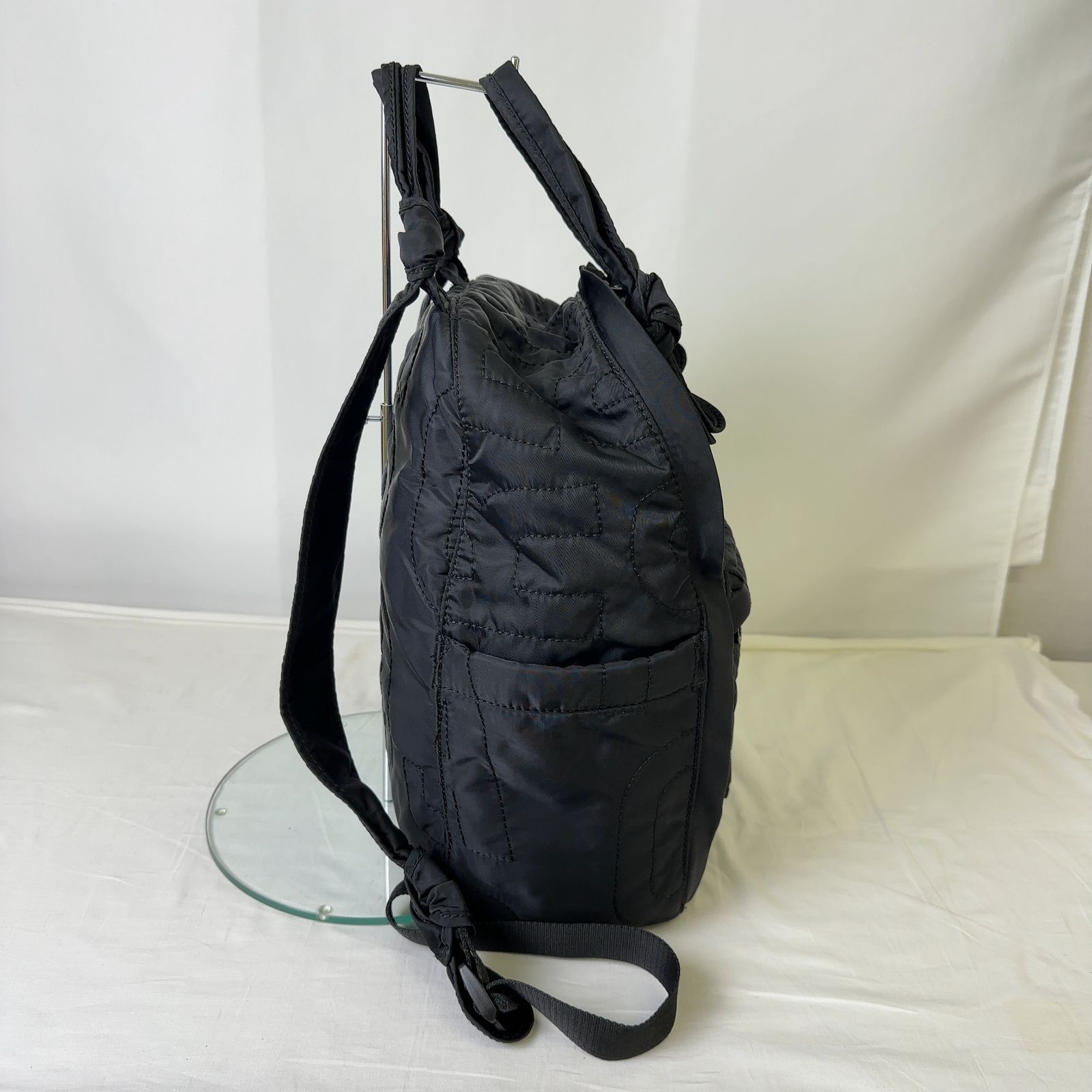 KM1292-80-5】美品 MARC BY MARC JACOBS マークバイマーク