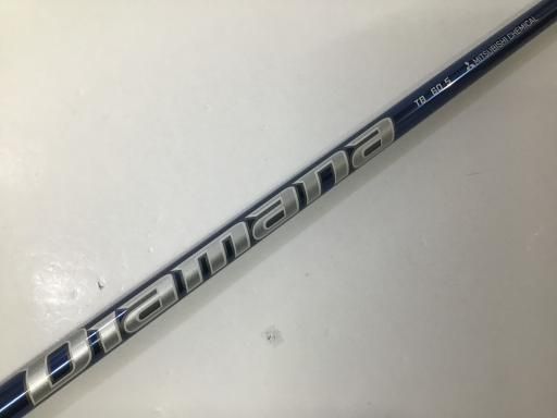 な出品 YearnParts で サイドドア Assy 4467205 日立掘削機 ZX125US