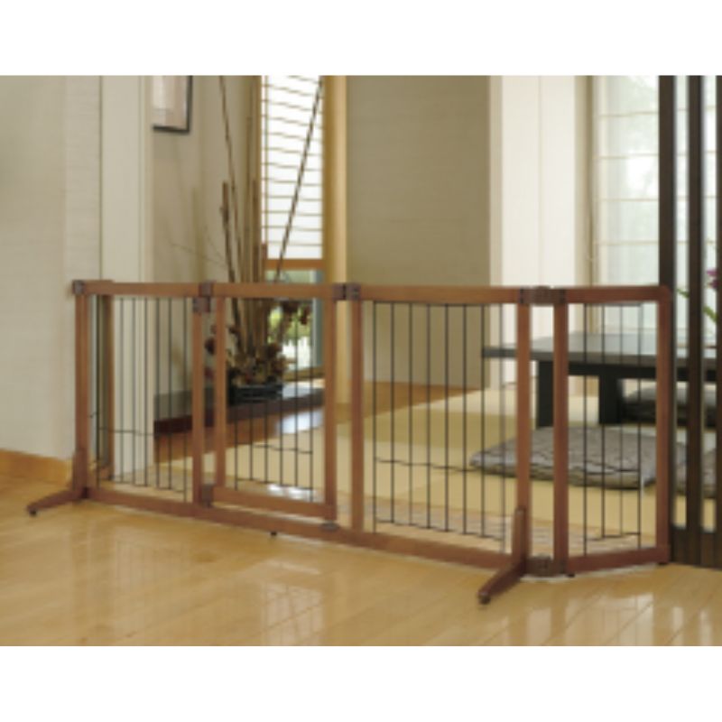 訳アリ 送料無料