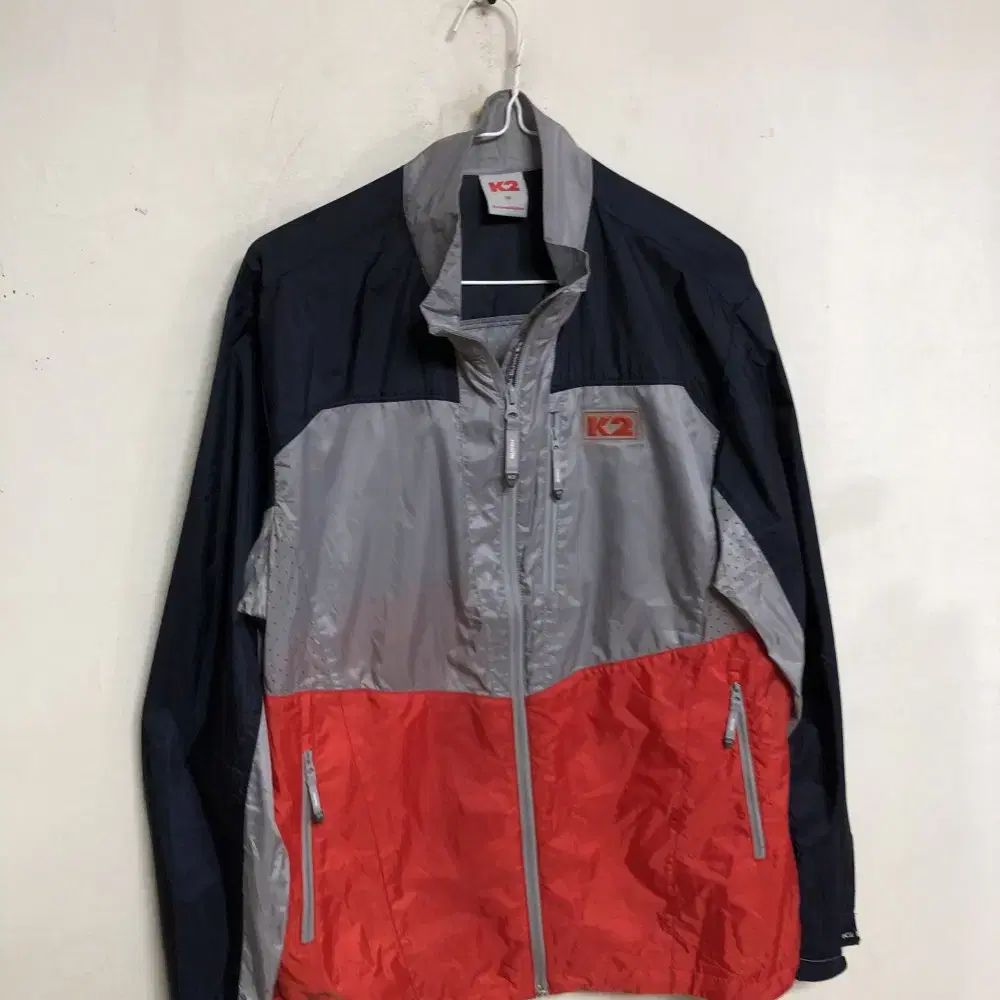 YONEX バドミントユニフォーム黒色　東大阪大学柏原XOサイズ YONEX バドミントユニフォーム黒色 東大阪大学柏原XOサイズ YONEX