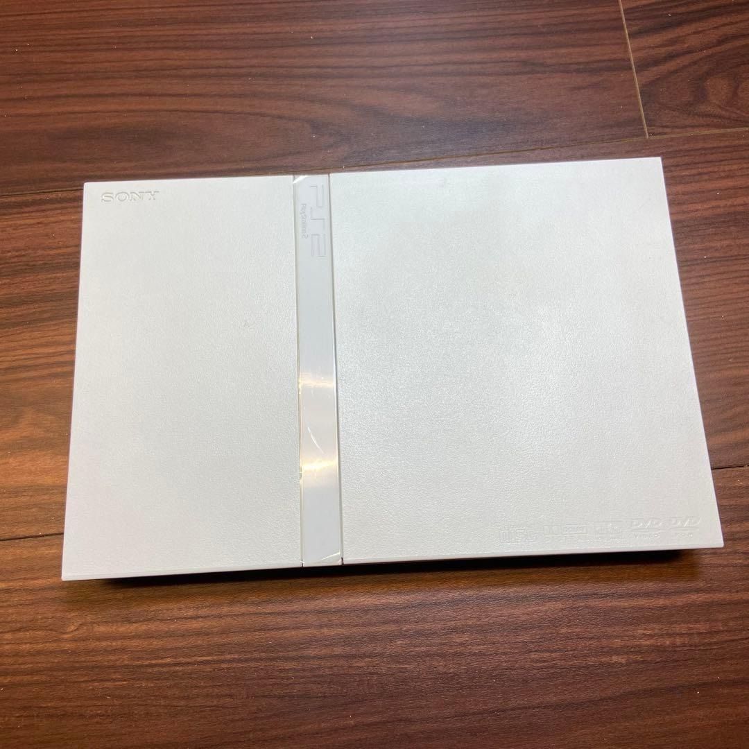 セラミックホワイト 4657