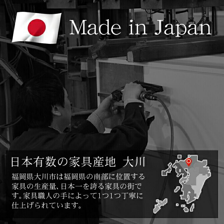 シンプル おしゃれ