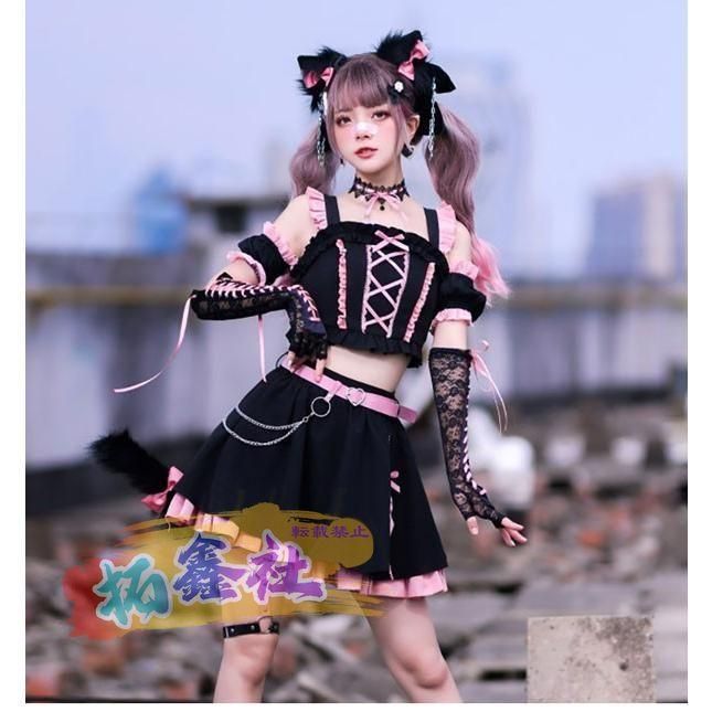 パーティー 発表会