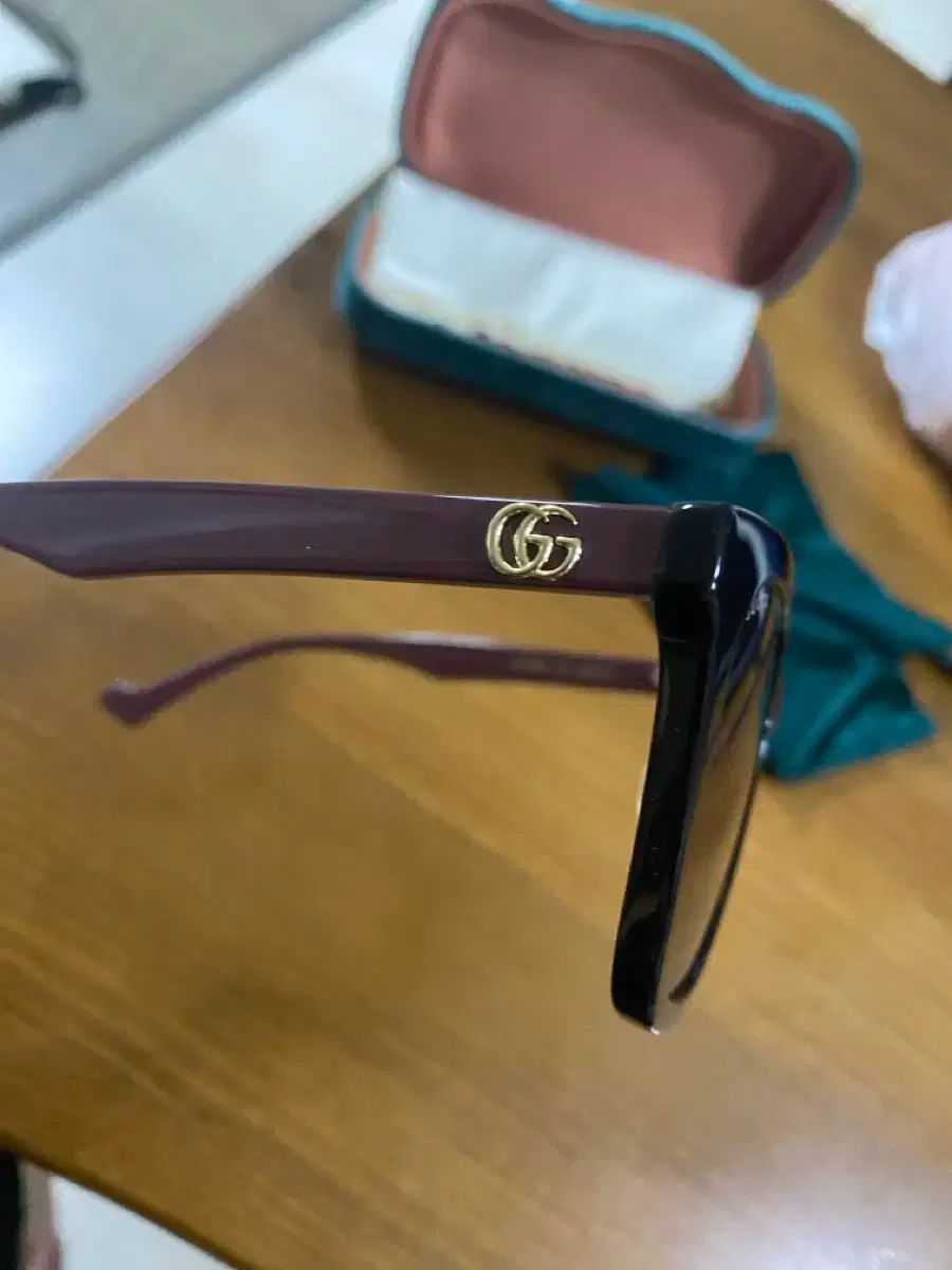 GUCCI グッチ GG1002SK サングラス アジアンフィット 男女OK グッチ GUCCI サングラス メンズ レディース アジアンフィット
