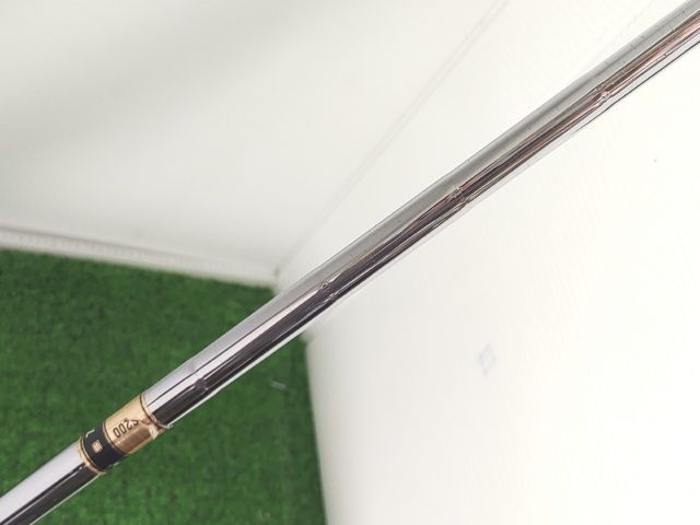 MIZUNO アクセルスーツ ロングスーツAS Mサイズ 競泳水着 楽天市場