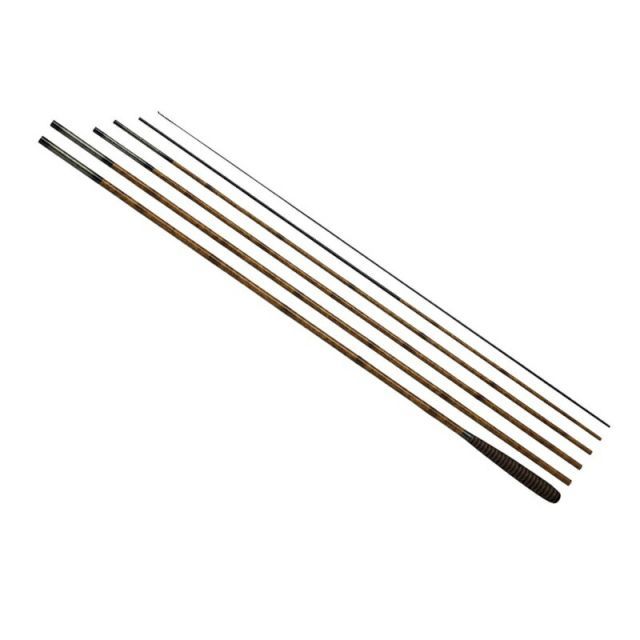 ダイワ 荒法師 武天 9・J | 釣具 釣り フィッシング - メルカリ