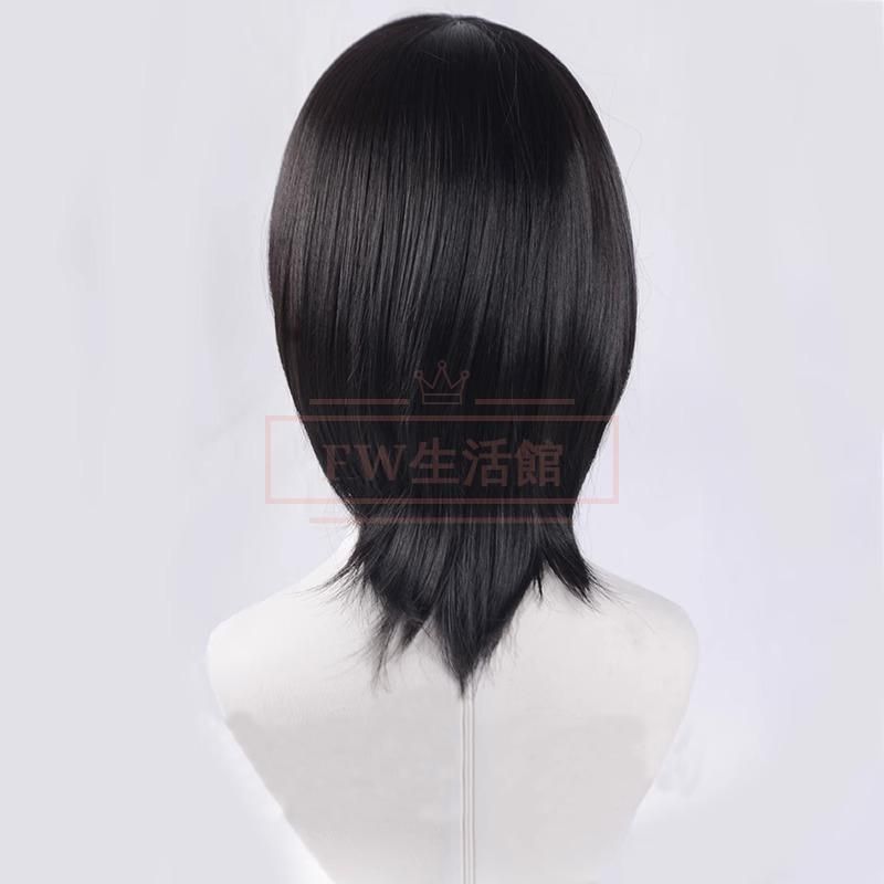 刀剣乱舞 薬研藤四郎