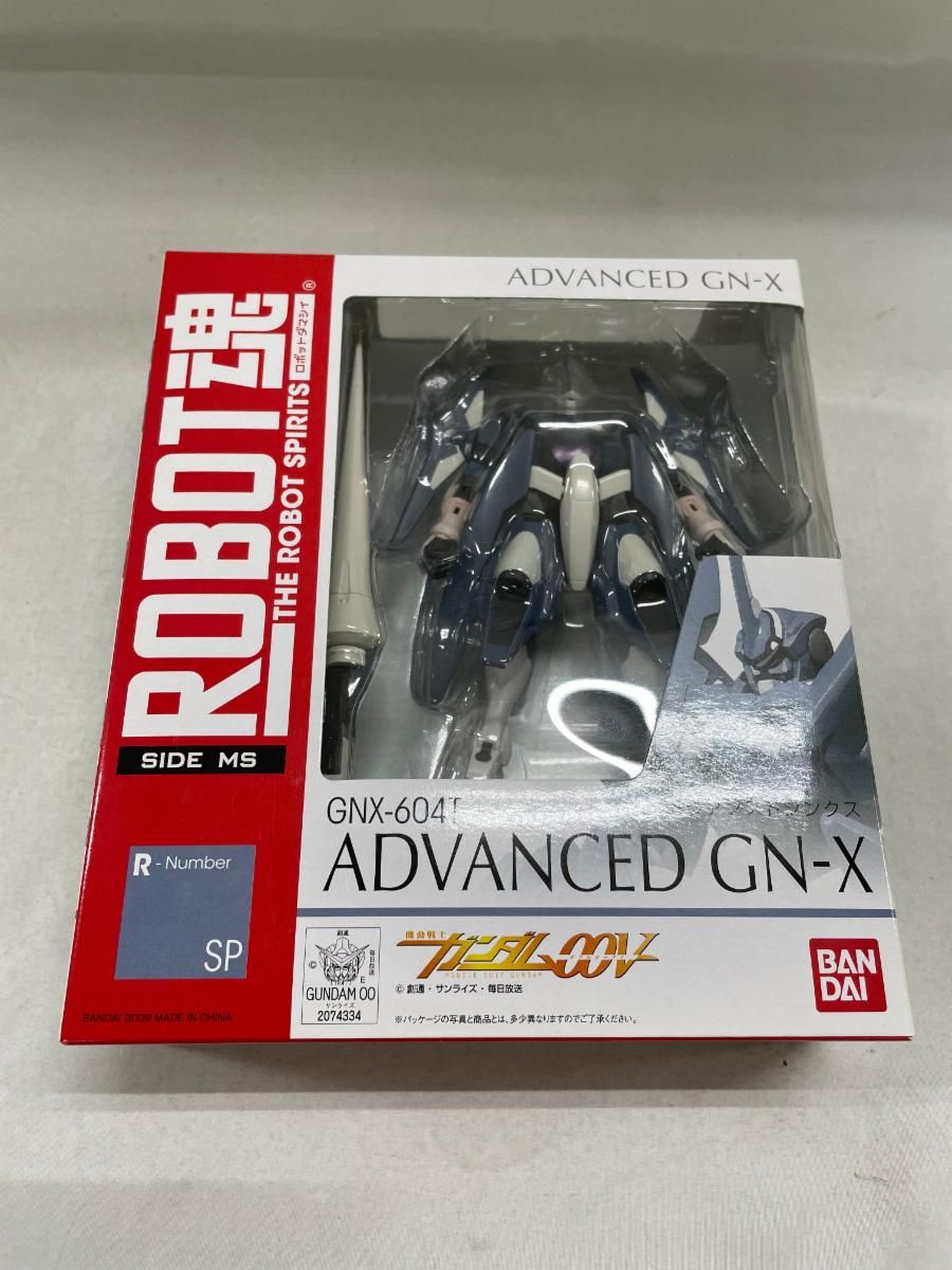 ROBOT魂 SP アドヴァンスドジンクス 41bwXYDsziL._UF350,350_QL50_.jpg