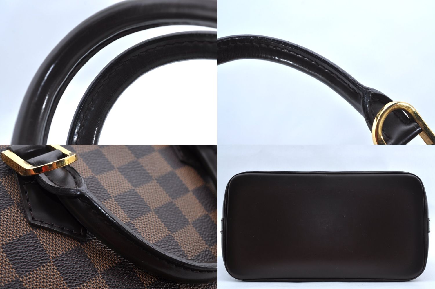 GMHH301○cassina ixc / カッシーナイクスシー R&D MAG Cassina ixc