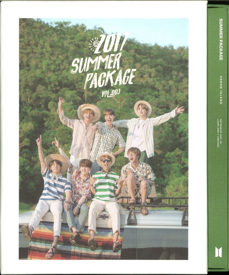 BTS 0 防弾少年団 韓流 同梱可中古品 DVD MEMORIES OF トレカ サマー