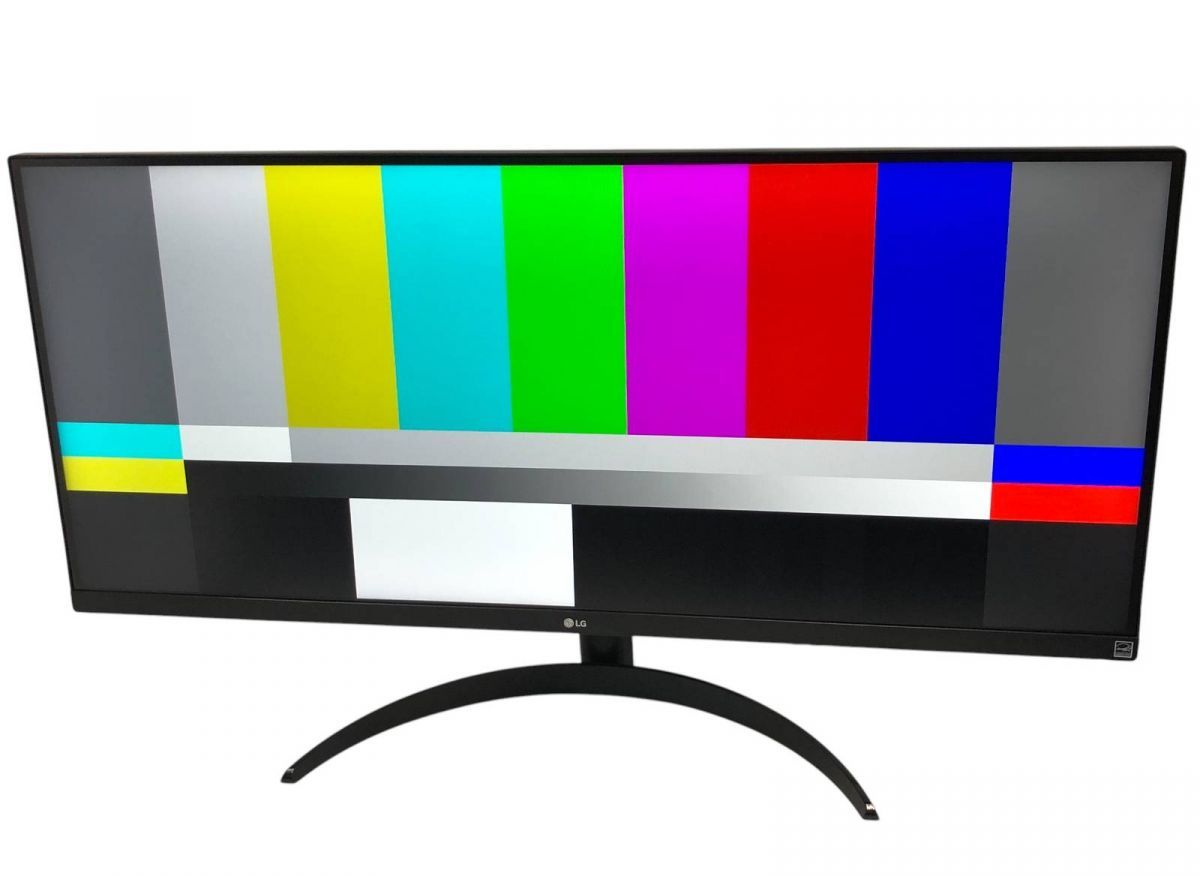 超美品 LG 34インチ ウルトラワイドモニター 34WP500-B ultrawide-34wq500-basic-large.jpg