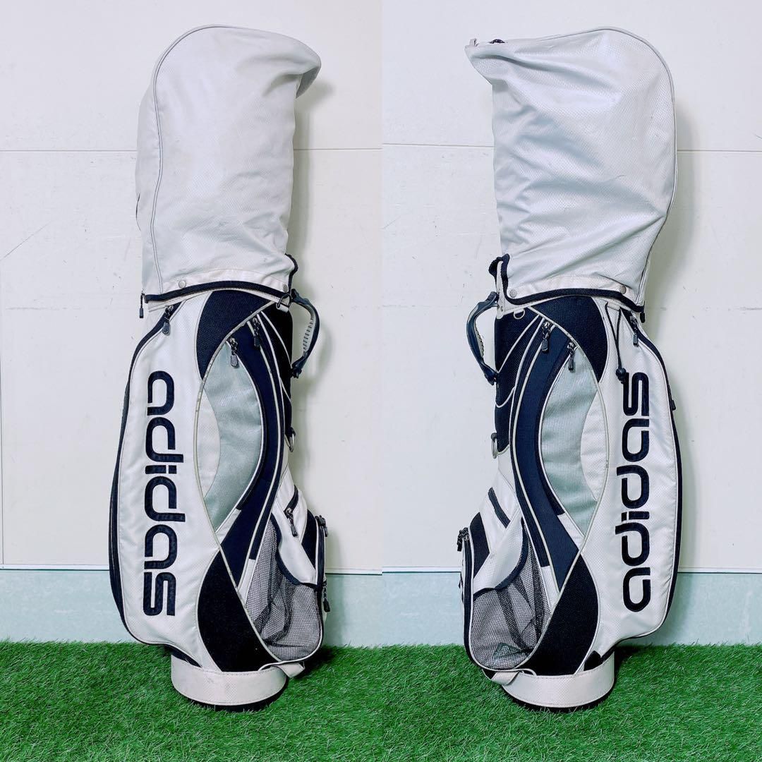 ゴルフクラブ メンズセット 初心者 ヨネックス サイバースター