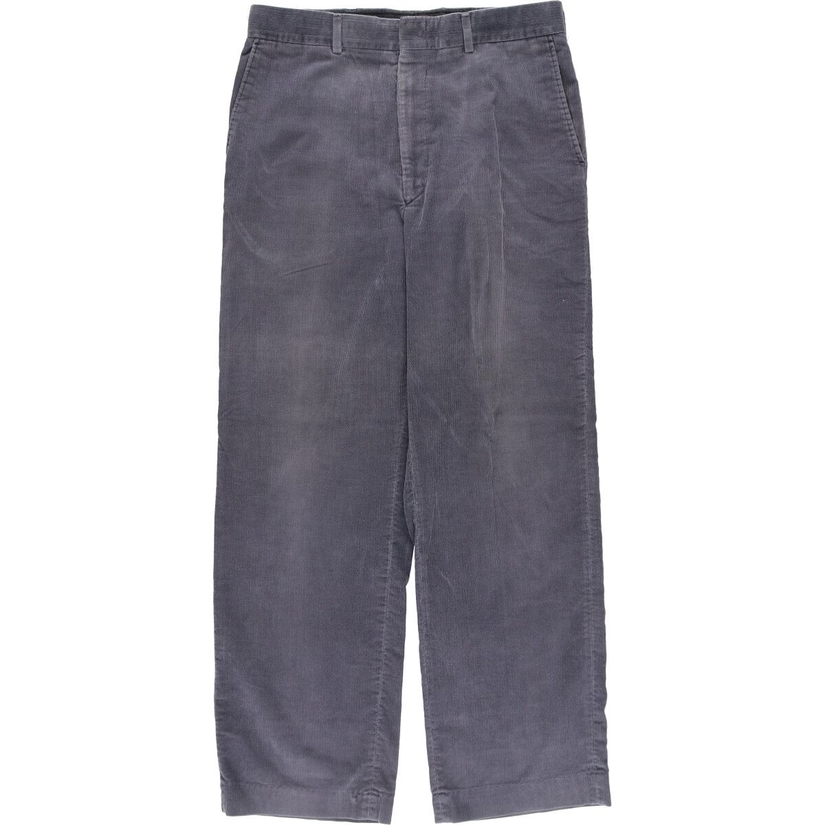 古着 FARAH コーデュロイパンツ メンズw32相当|eaa541305