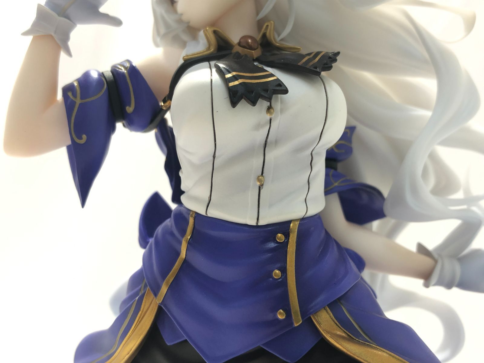 美少女