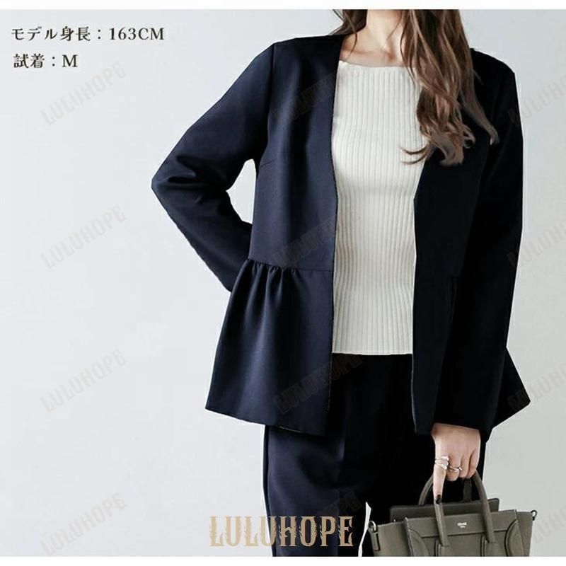 東京フレンズ プレミアムBOX〈4枚組〉 30th Anniversary BOX