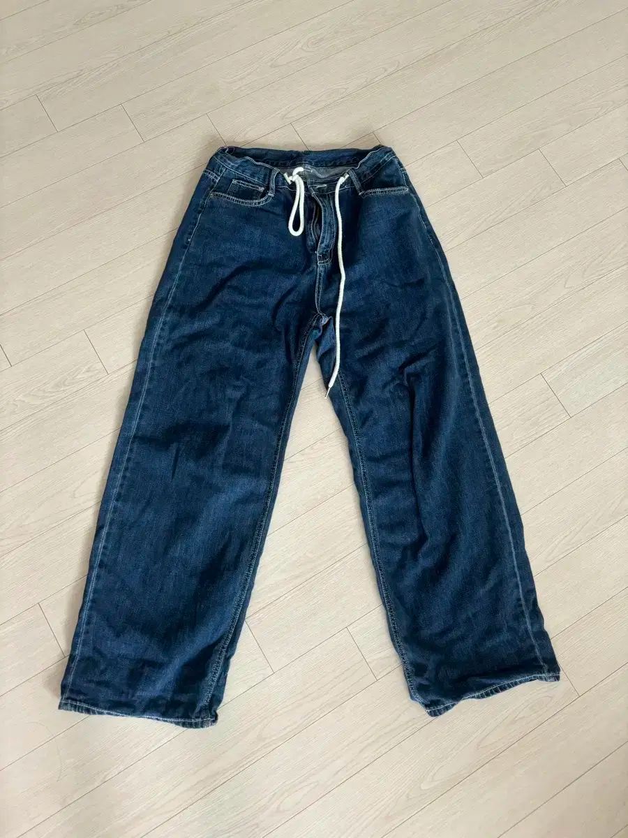 FUCデニムパンツ　メルカリ内一点出品 2025年最新】fuc デニムの人気アイテム - メルカリ