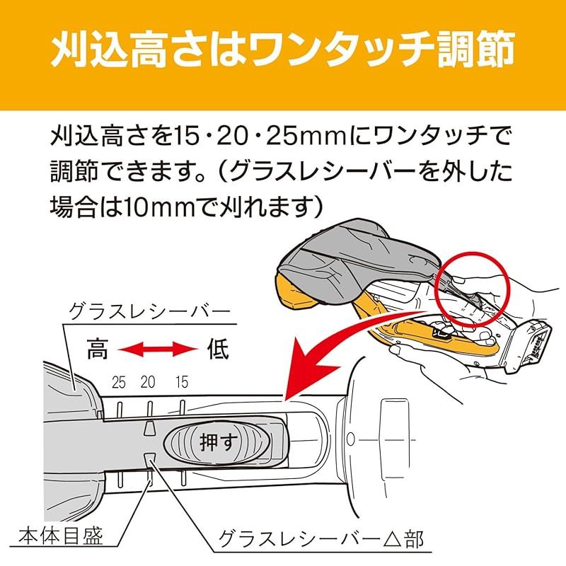 Kyocera