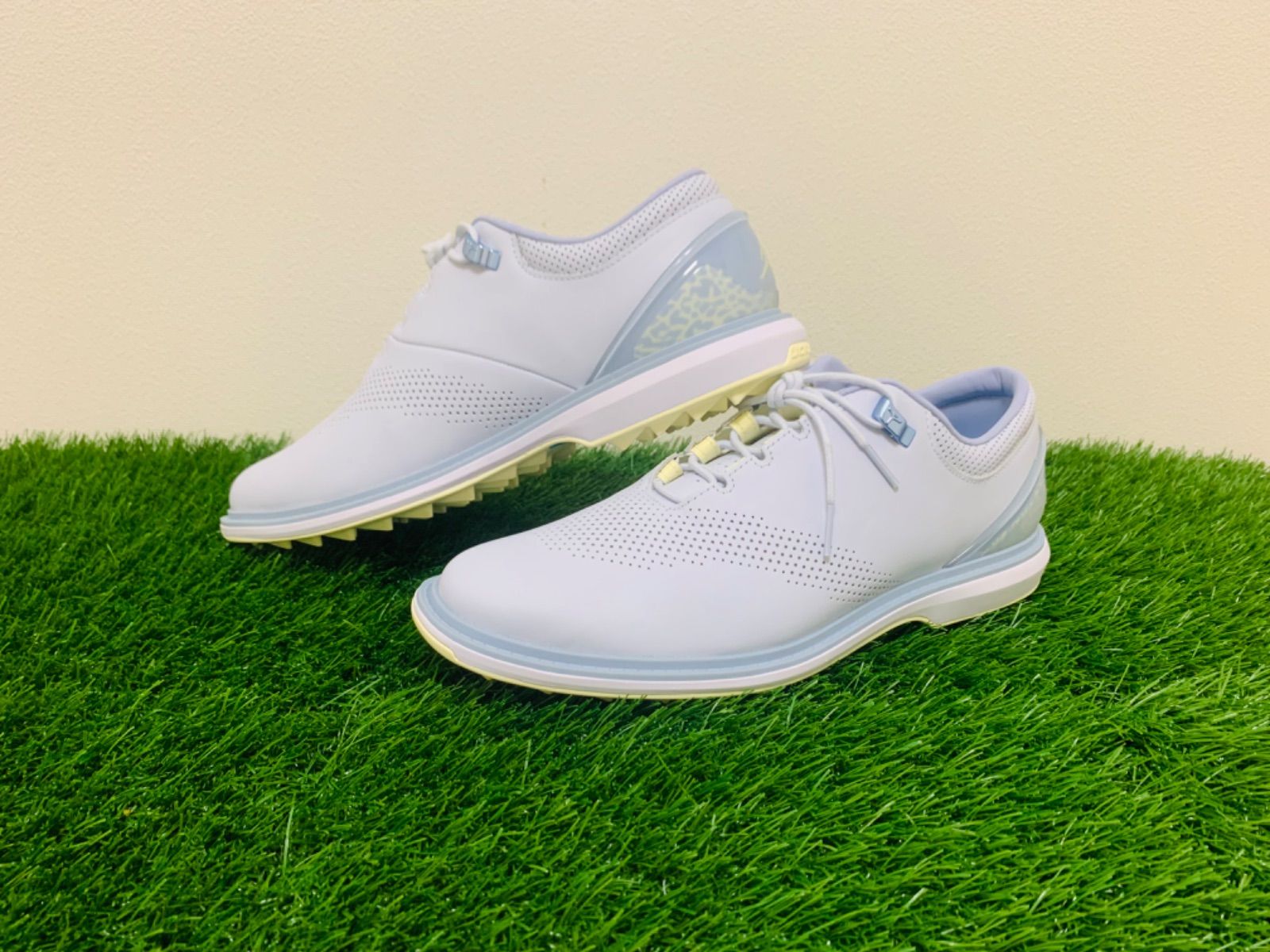 NIKE JORDAN ADG4 GOLF SHOES ナイキ ジョーダン ゴルフシューズ 28cm