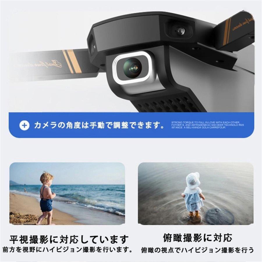 4k 高画質