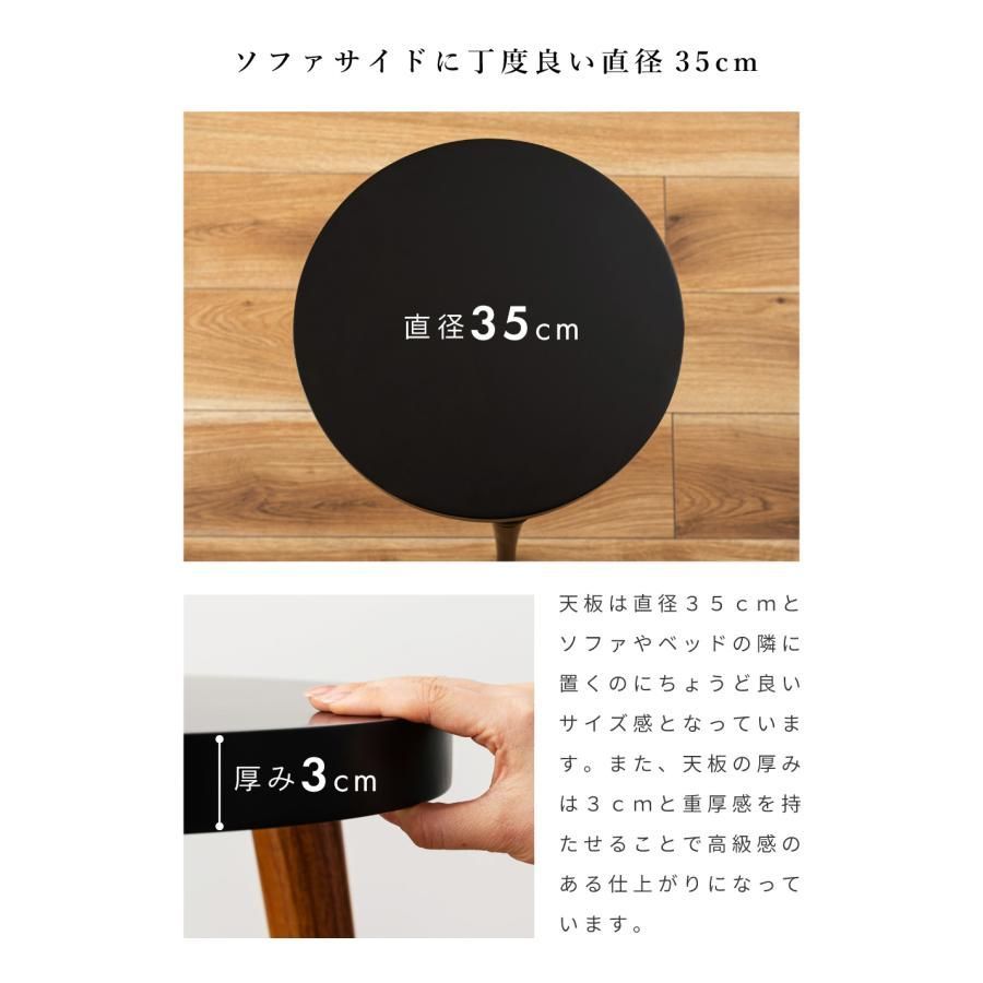 スポンジボブ 大型 テーブル アメリカン雑貨 インテリア フィギュア