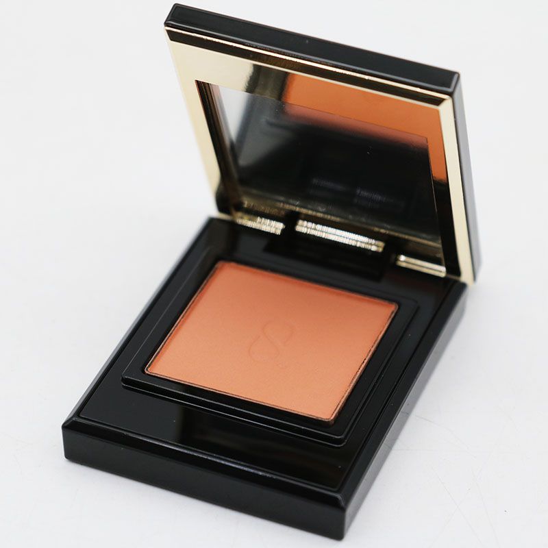 新品｜SUQQU スック まとめ売り(箱無し) スック」世界最大の直営店がギンザシックスに 初の