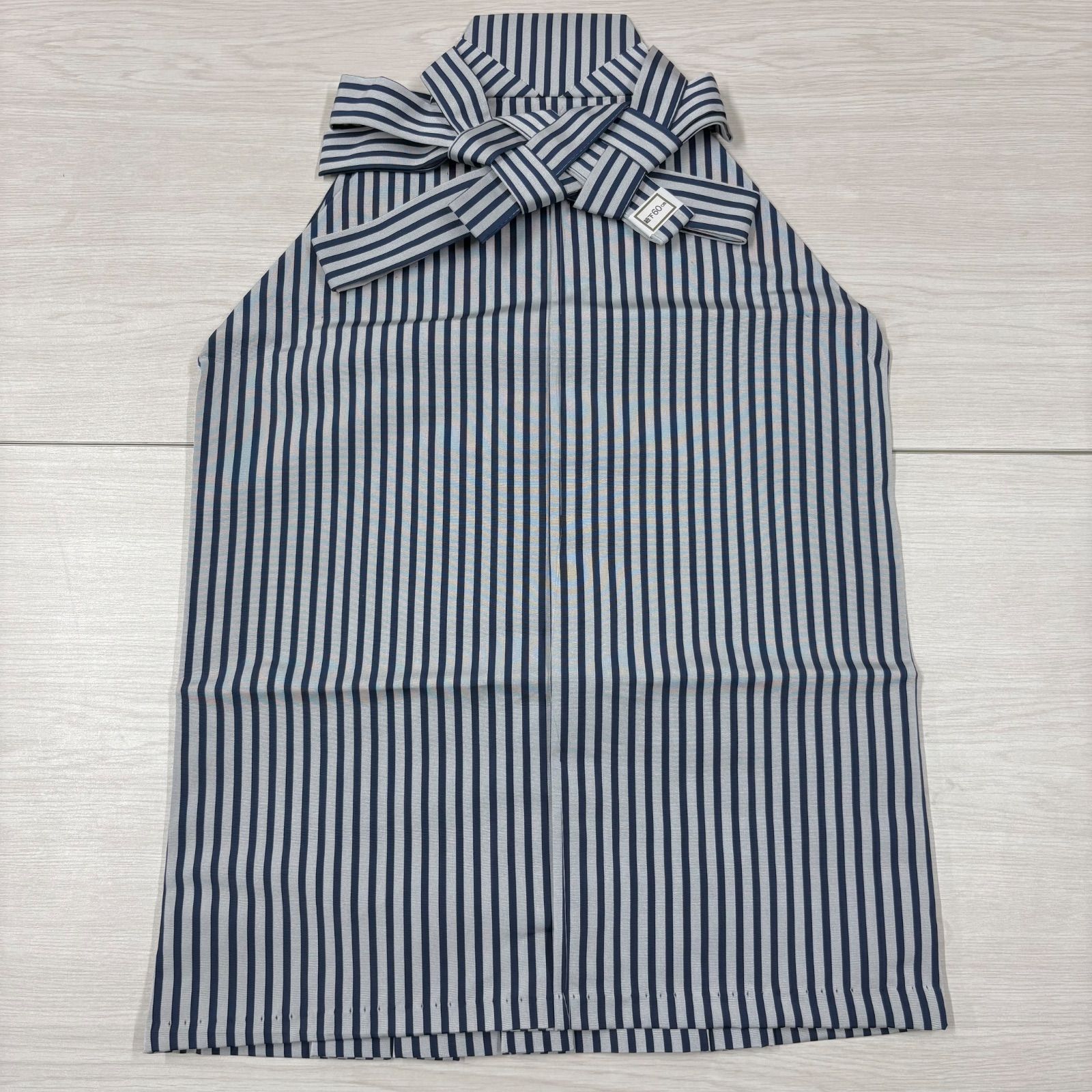 セット 五歳祝着