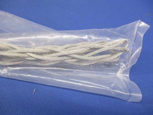 使用ケーブル径φ35～48mm DSGC-45HS