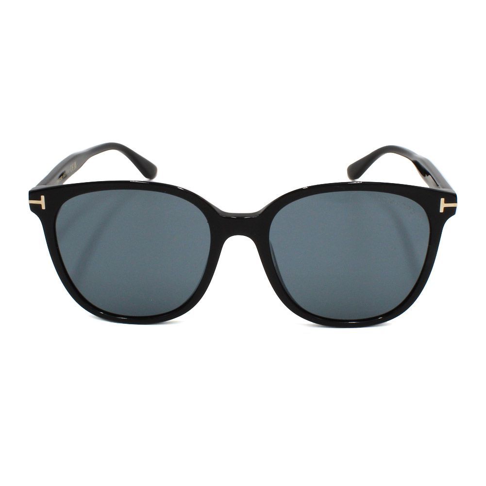 トムフォード TOM FORD TF0972K S 01A 56 サングラス アジアンフィット
