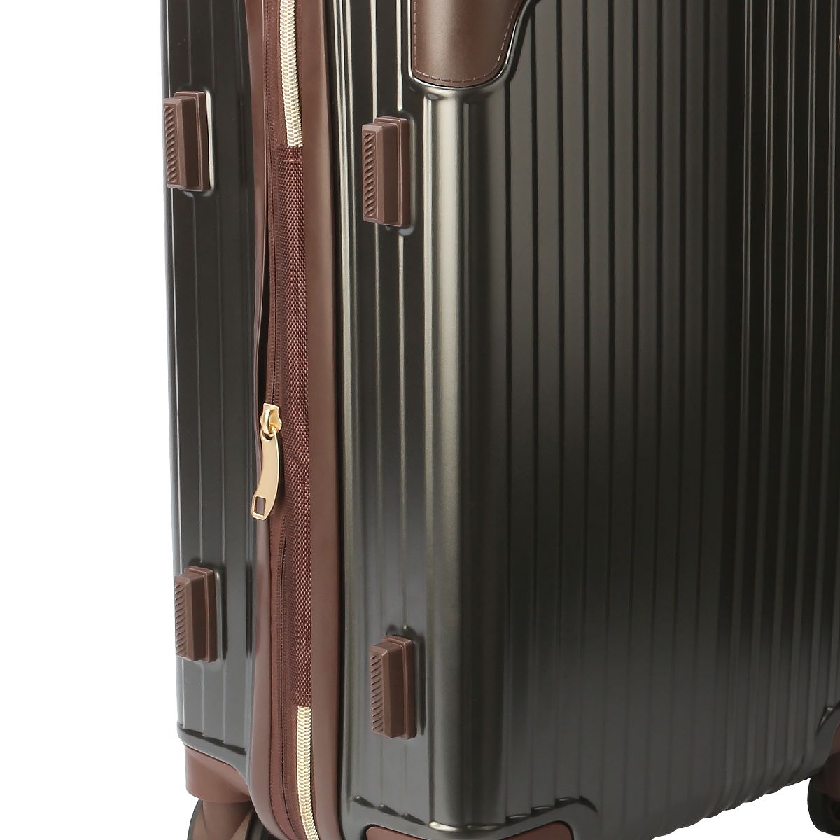 機内持ち込み ドリンクホルダー