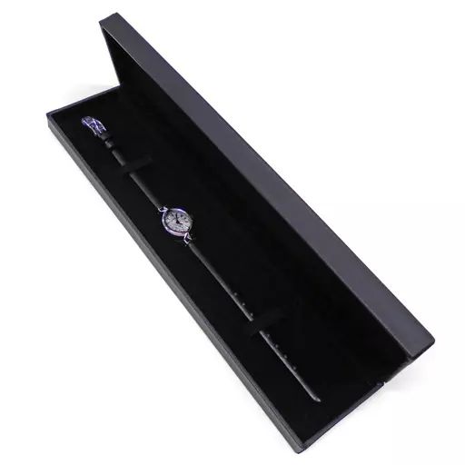 雑貨 D.Gray-manモデル 腕時計 D.Gray-man