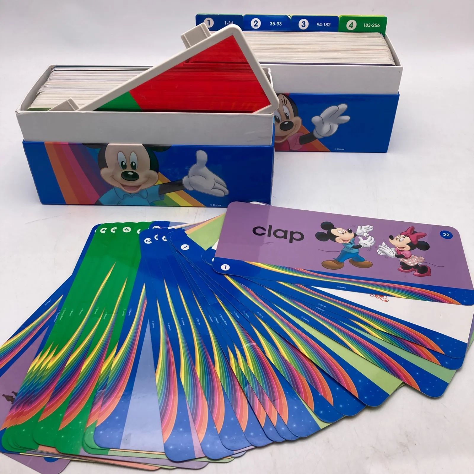 最新 トークアロング プレイメイトエアー ディズニー英語システム DWE 803904