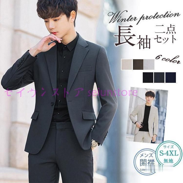 体型観察撮影装置 モアレトポグラフィー 【引き取り歓迎】 モアレトポ