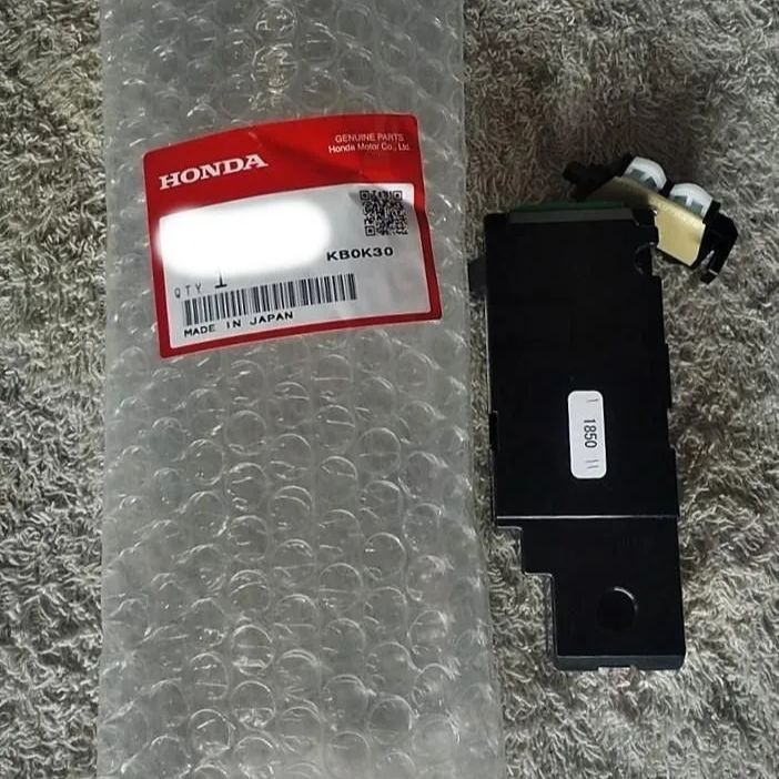 ENDLESS エンドレス ブレーキパッド Ewig SSMプラス フロント用