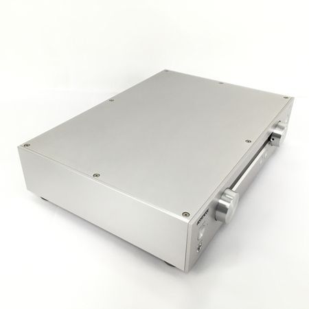 ONKYO P-3000R プリアンプ Y6987465 - メルカリ ONKYO P-3000R プリアンプ Y6987465 - メルカリ